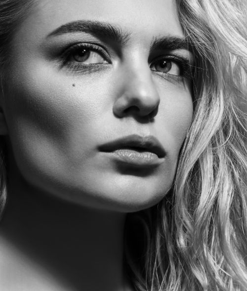 Cheek Augmentation