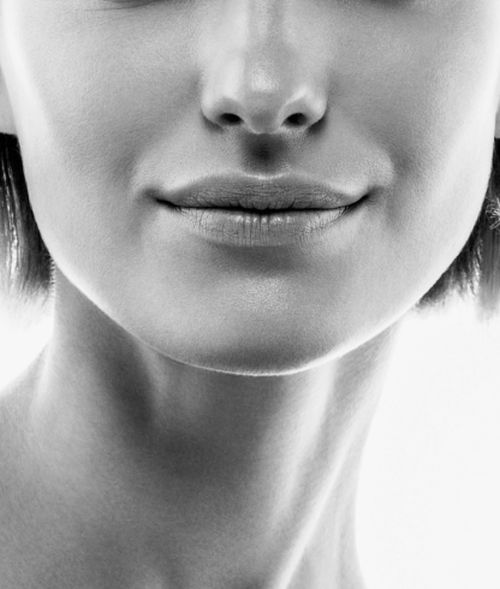 Chin Filler