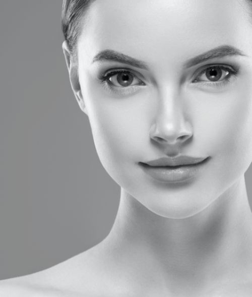 Facial Package