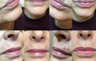 Doctor led aesthetics clinic
