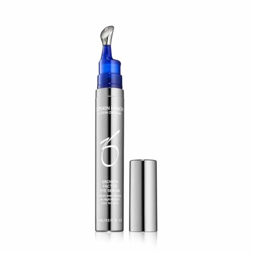 GROWTH FACTOR EYE SERUM