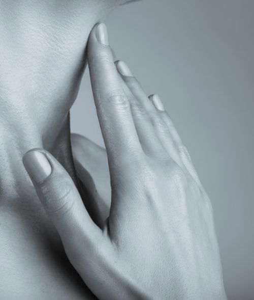 Hand Rejuvenation