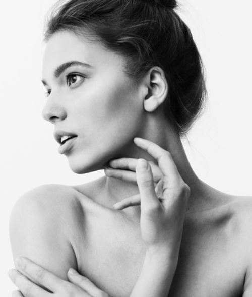 Masseter Reduction (Jaw Slimming _ Teeth Grinding