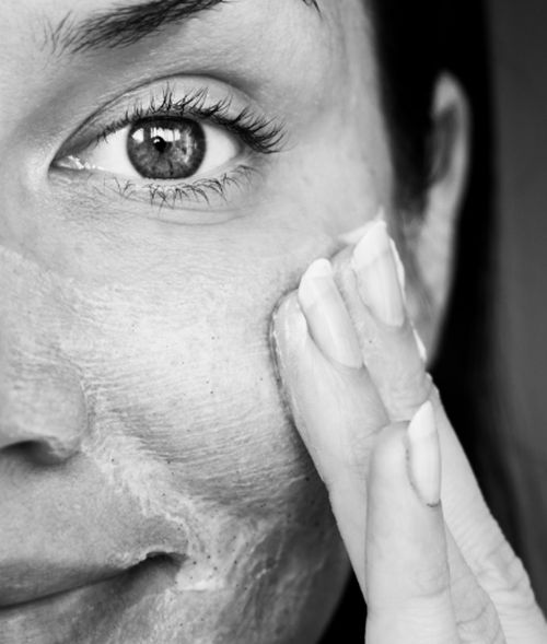 Skincare products online