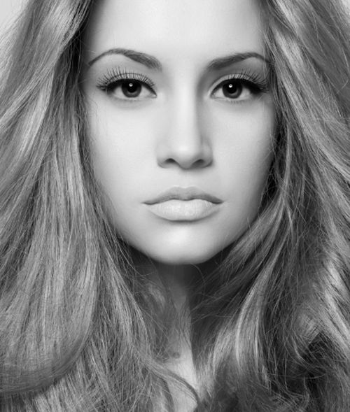 Wrinkle reduction treatments
