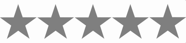 five star service Fineline Clinical