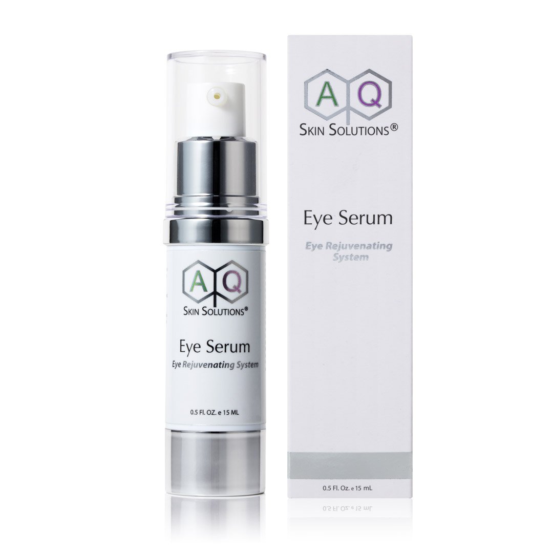 Eye Serum