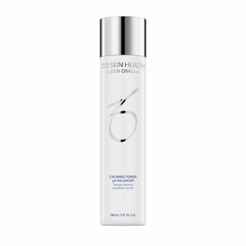 CALMING TONER