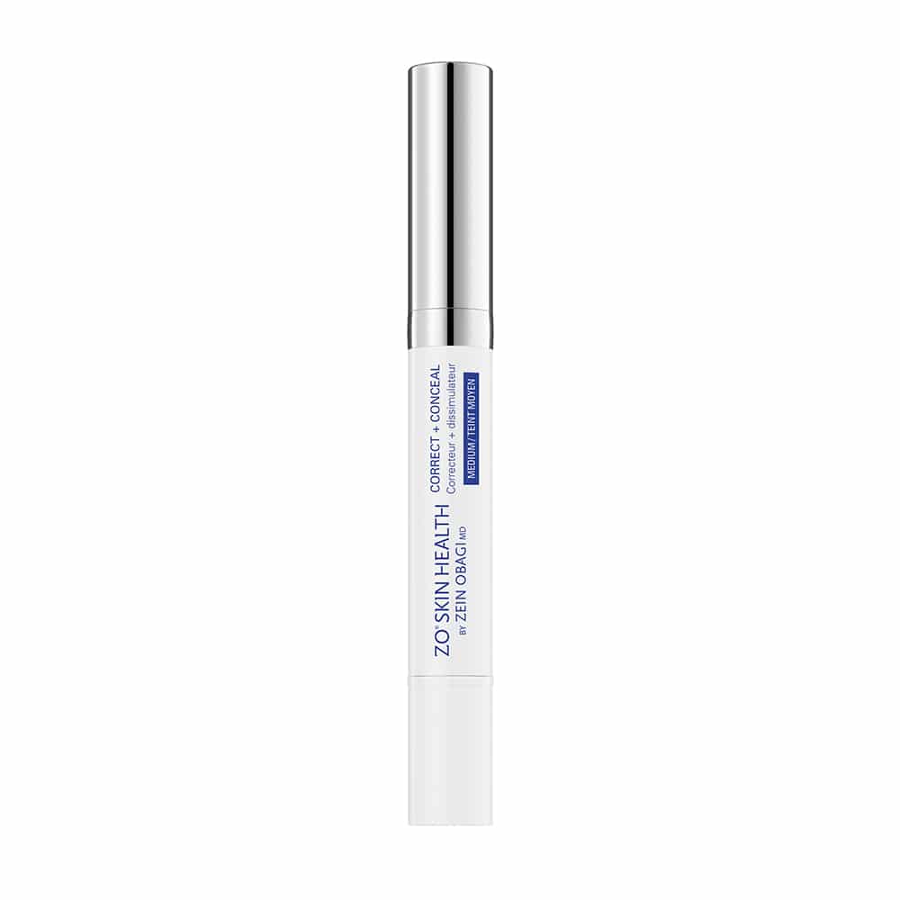 CORRECT + CONCEAL – MEDIUM
