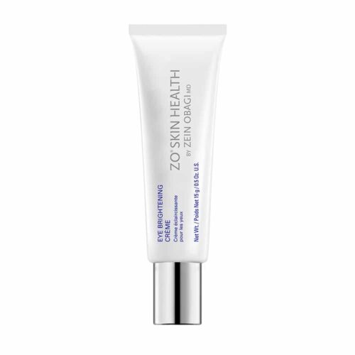 EYE BRIGHTENING CRÈME