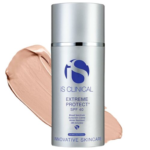 EXTREME PROTECT SPF