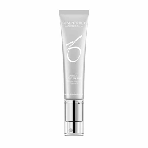 INSTANT PORE REFINER
