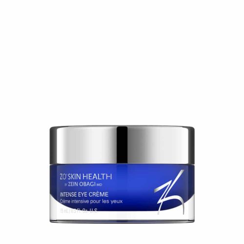 INTENSE EYE REPAIR
