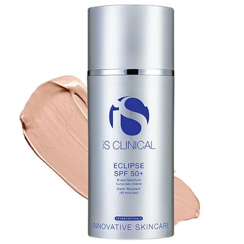 ECLIPSE SPF 50