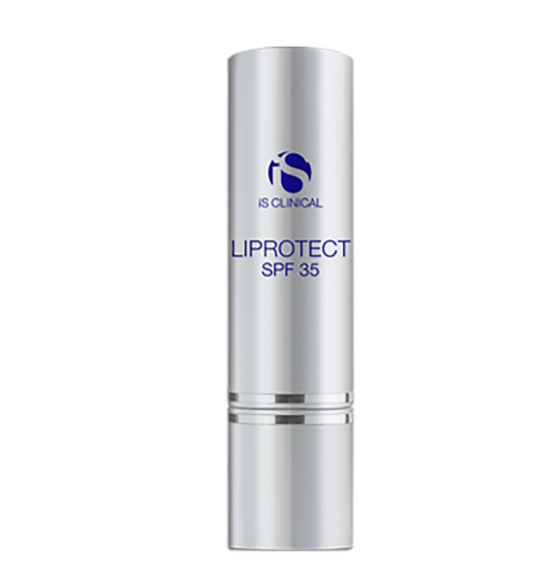 LIPROTECT SPF 35 5G