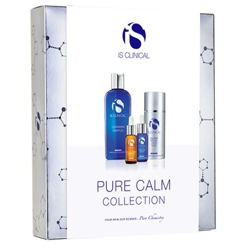 PURE CALM COLLECTION