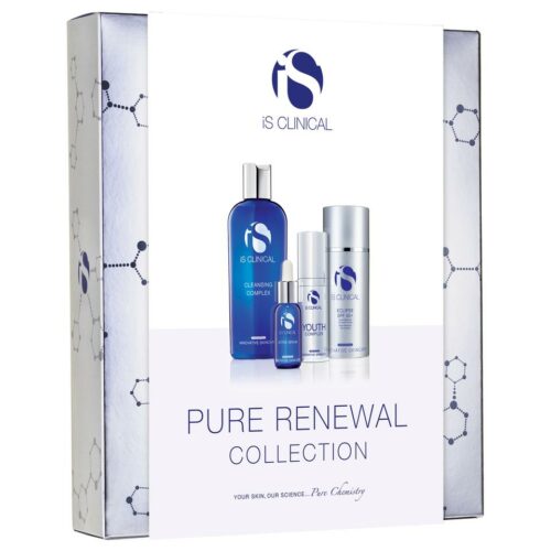 PURE RENEWAL COLLECTION