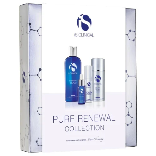 PURE RENEWAL COLLECTION
