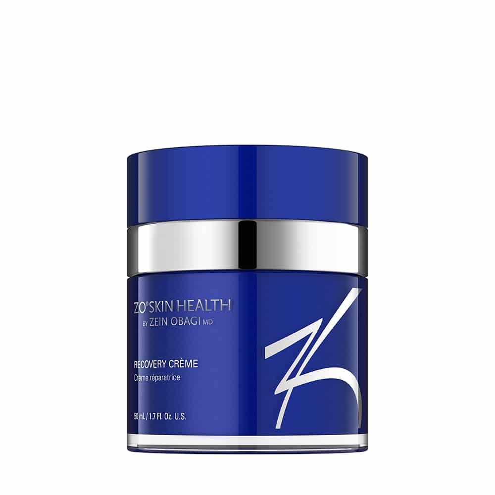 RECOVERY CRÈME