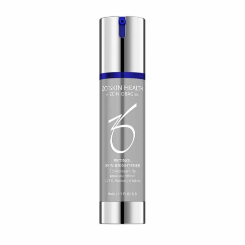 RETINOL SKIN BRIGHTENER 0.25