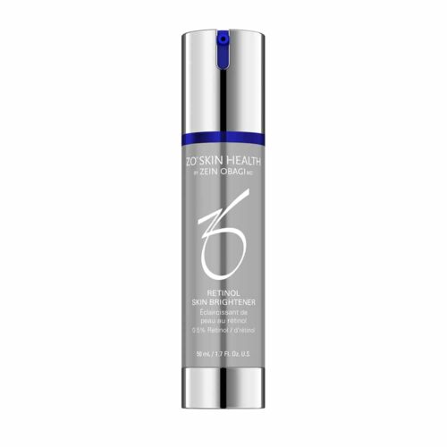 RETINOL SKIN BRIGHTENER 0.5%