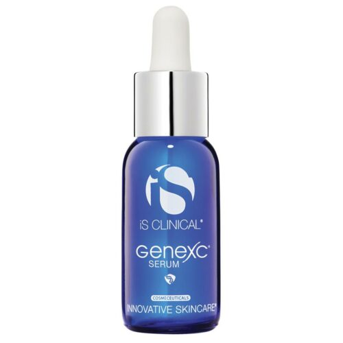GENEXC SERUM syrum