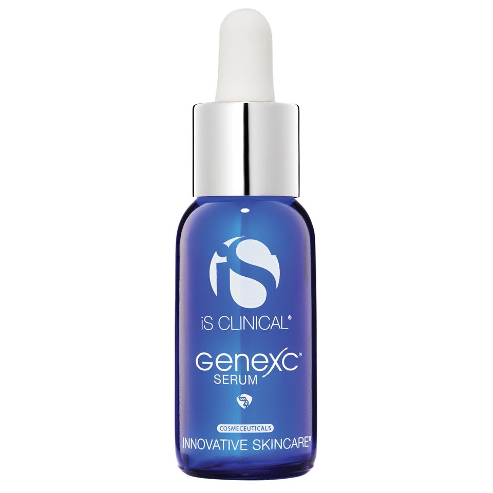 GENEXC SERUM syrum
