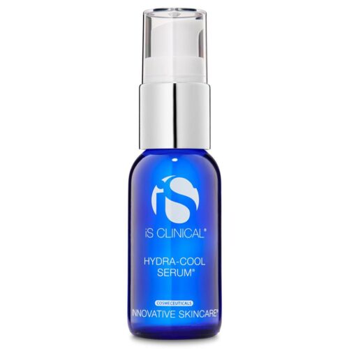 HYDRA-COOL SERUM
