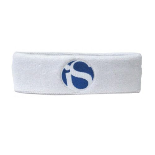 IS HEADBAND