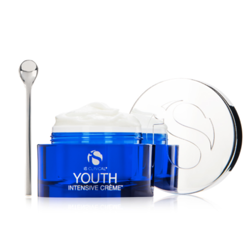 YOUTH INTENSIVE CREME