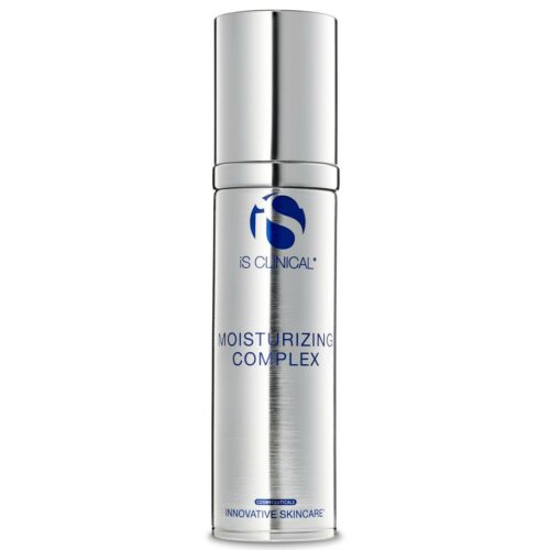 MOISTURISING COMPLEX 50G