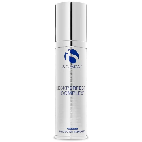 NECKPERFECT 50G
