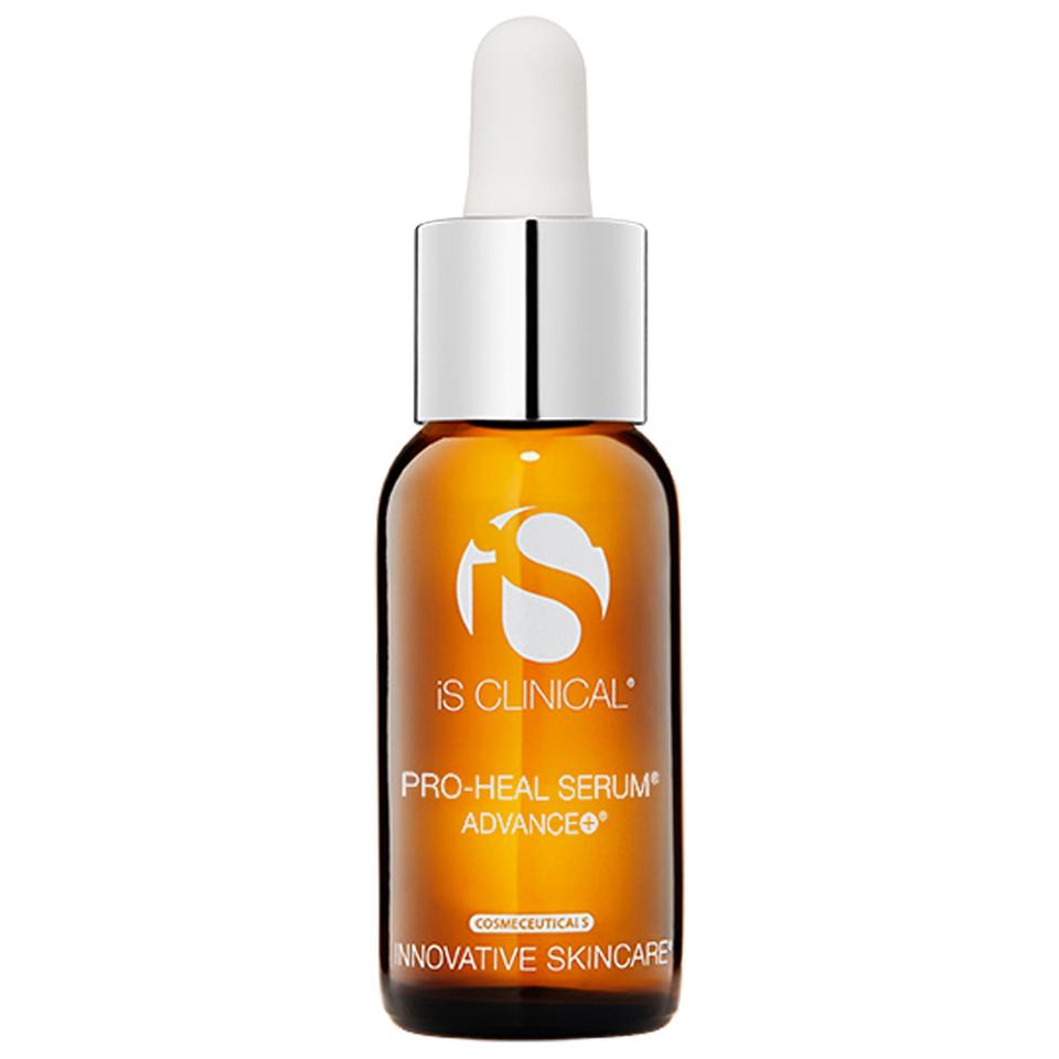 PRO-HEAL SERUM