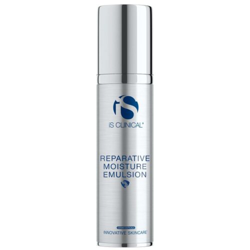 REPARATIVE MOISTURE EMULSION 50G