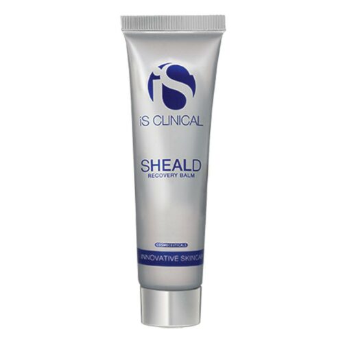SHEALD RECOVERY BALM TRAVEL 15G