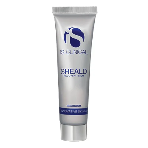 SHEALD RECOVERY BALM TRAVEL 15G