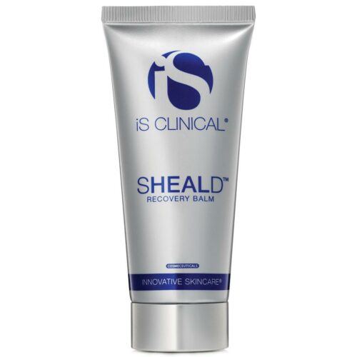 SHEALD RECOVERY BALM 60G