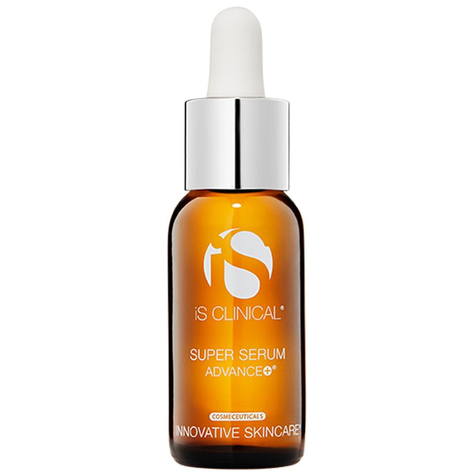 SUPER SERUM