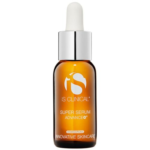 Super Serum