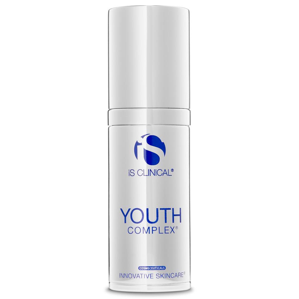 YOUTH COMPLEX 30G