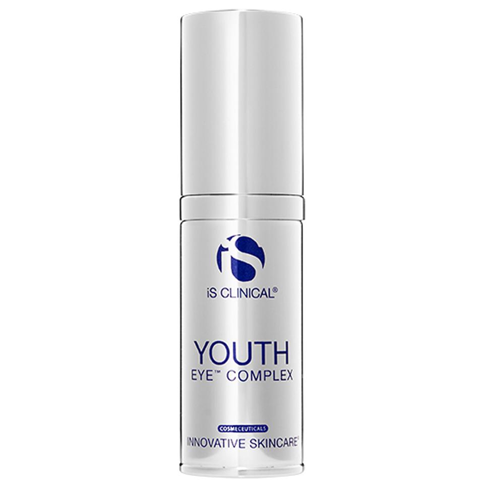 YOUTH EYE COMPLEX 15G