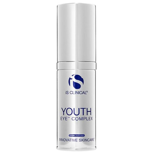 YOUTH EYE COMPLEX 15G
