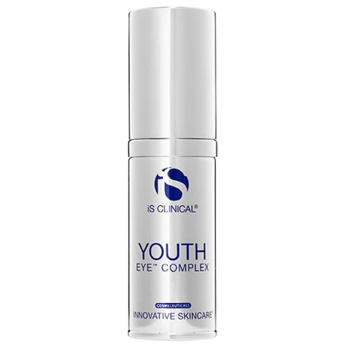 YOUTH EYE COMPLEX 15G