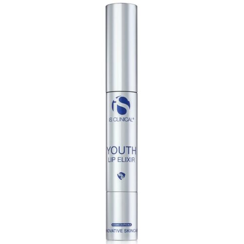 LIP ELIXIR 3.5G