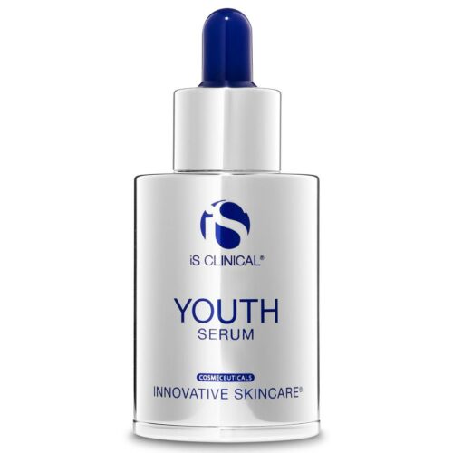 YOUTH SERUM 30ML