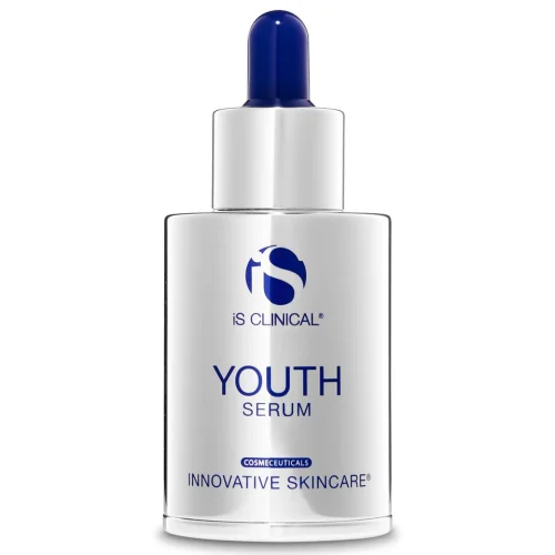 YOUTH SERUM 30ML