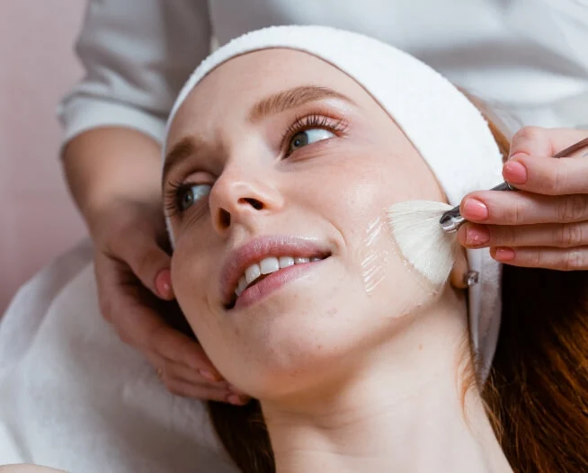Fineline-Chemical-Peels