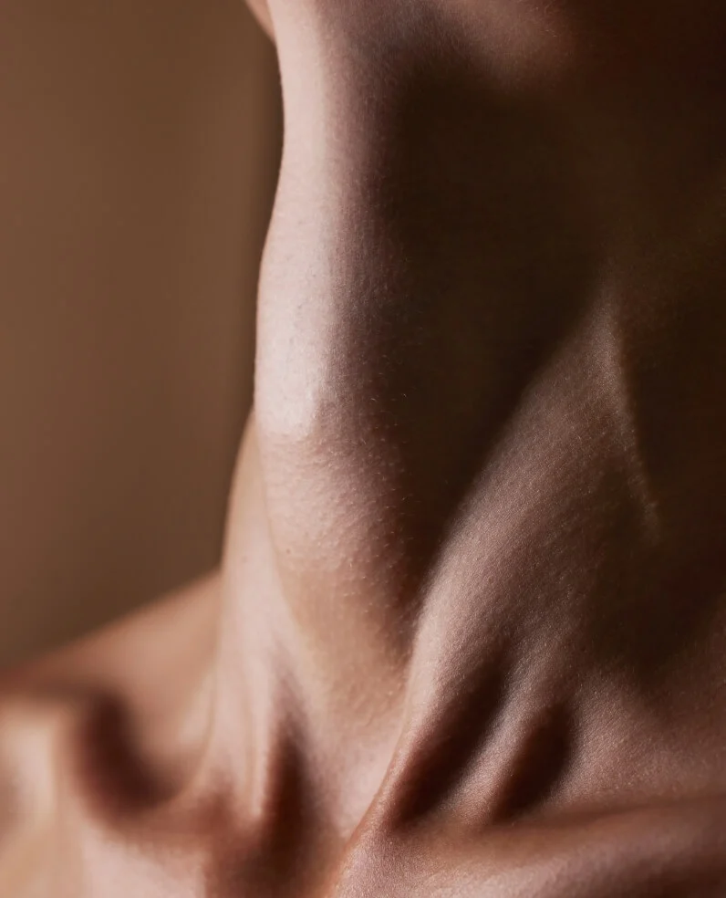 Skin-pen