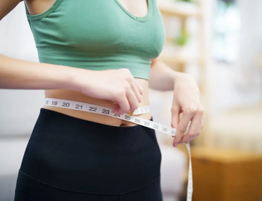 Weightloss-1