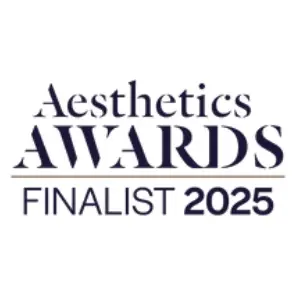 Aesthetics Awards 2025